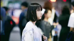 Задник к фильму "" #428534