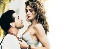 Задник к фильму "Честная игра" #361351