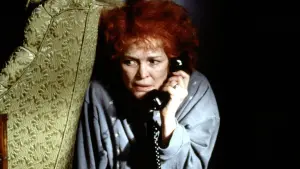 Задник к фильму "Реквием по мечте" #179653