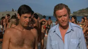 Задник к фильму "Во всем виноват Рио" #330386