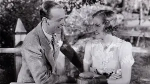 Задник к фильму "Девичьи страдания" #483562