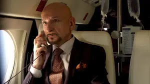 Задник к фильму "Вне/себя" #286346