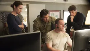 Задник к фильму "Убийца" #219305