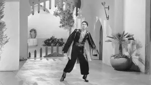 Задник к фильму "Синдбад-мореход" #437830