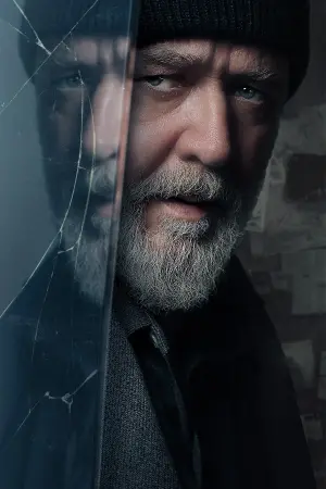 Постер к фильму "" #463471