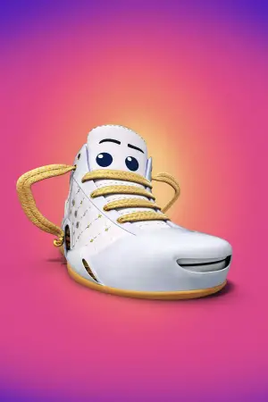 Постер к фильму "" #655599