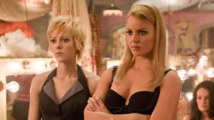 Задник к фильму "Запрещенный прием" #703305