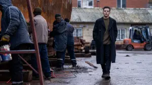 Задник к фильму "" #563619