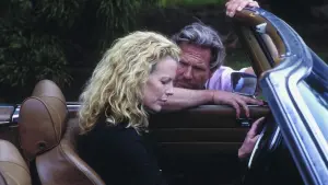 Задник к фильму "Дверь в полу" #449900