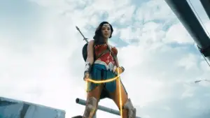 Задник к фильму "Флэш" #571584