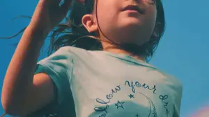 Задник к фильму "Проект «Флорида»" #709828