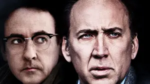 Задник к фильму "Мёрзлая земля" #294186