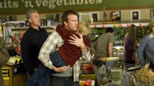 Задник к фильму "Мгла" #253069