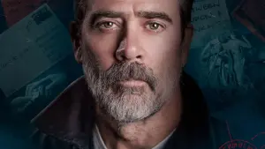 Задник к фильму "Убийства по открыткам" #287838