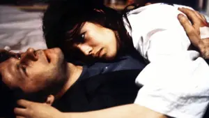 Задник к фильму "Жилец" #203368