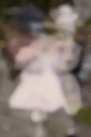 Постер к фильму "There