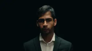 Задник к фильму "UNFAIR" #777425