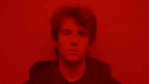 Задник к фильму "" #439865