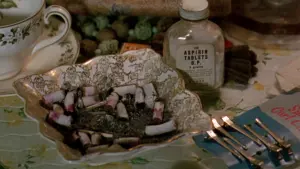 Задник к фильму "Молодой Адам" #394606