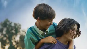 Задник к фильму "" #573841