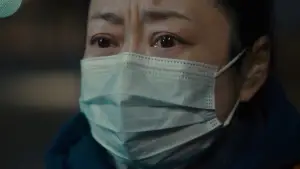 Задник к фильму "" #611979