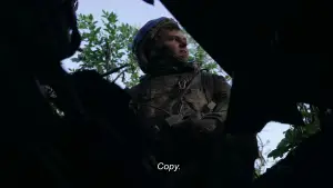 Задник к фильму "2000 Meters to Andriivka" #539425