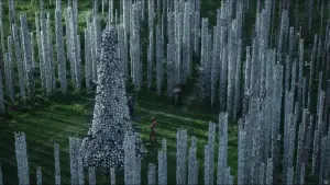 Задник к фильму "" #520679