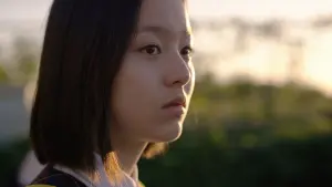 Задник к фильму "Колибри" #361828