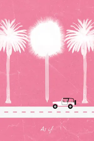 Постер к фильму "Бестолковые" #77629