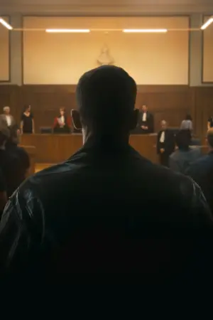 Постер к фильму "Клянусь" #724008