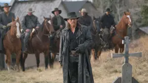 Задник к фильму "Мертвец из Тумстоуна 2" #340538