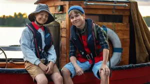 Задник к фильму "" #414054