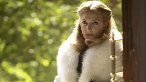 Задник к фильму "Кривые линии Господа" #222060