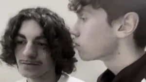 Задник к фильму "" #465285