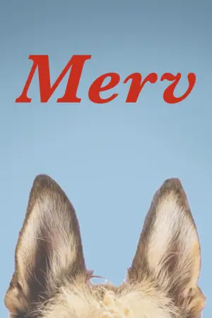 Мерф