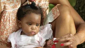 Задник к фильму "Бессмертная жизнь Генриетты Лакс" #426551