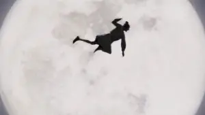 Задник к фильму "Рождественская история" #599838