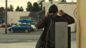 Задник к фильму "" #510340