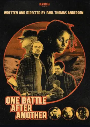 Постер к фильму "" #510970