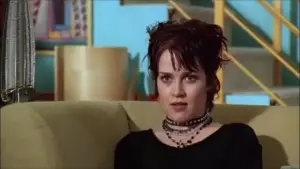 Задник к фильму "Мистер Бин" #331513