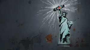 Задник к фильму "" #712946