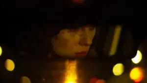 Задник к фильму "Побудь в моей шкуре" #320412