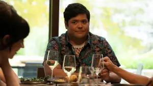 Задник к фильму "" #549422