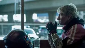 Задник к фильму "" #513123