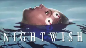 Задник к фильму "Ночное проклятье" #692162