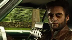 Задник к фильму "Люди Икс: Дни минувшего будущего" #574184