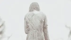 Задник к фильму "Зловещие мертвецы: Черная книга" #282571