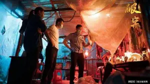 Задник к фильму "" #488016