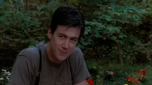 Задник к фильму "Выходной день Ферриса Бьюллера" #674771