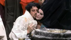 Задник к фильму "" #202416